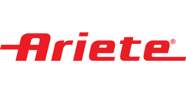 Ariete