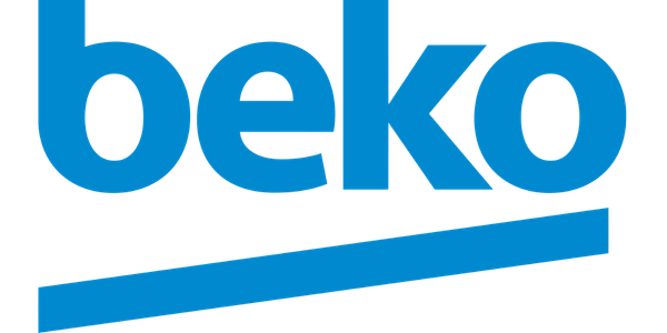 Beko