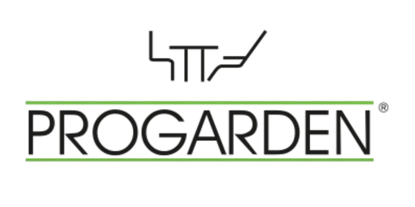 Progarden