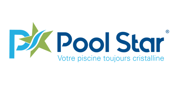 Poolstar