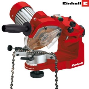 EINHELL AFFILACATENE GC-CS 235 E