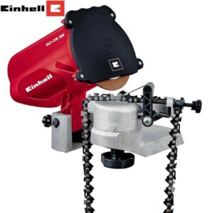 EINHELL AFFILACATENE GC-CS 85
