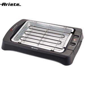 ARIETE BISTECCHIERA PARTY GRILL MOD. 733