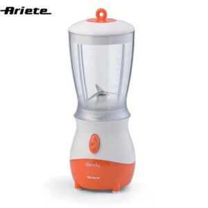 ARIETE FRULLATORE BLENDY ORANGE MOD. 570