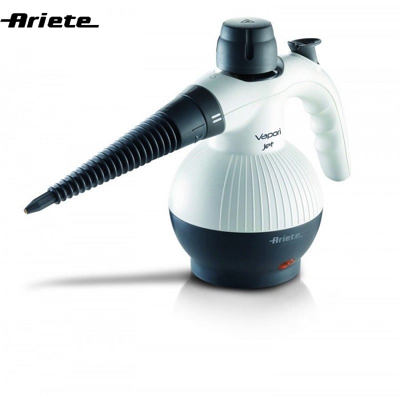 ARIETE VAPORELLA VAPORI' JET MOD. 4132