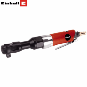 EINHELL AVVITATORE PNEUMATICO DRS 200/2
