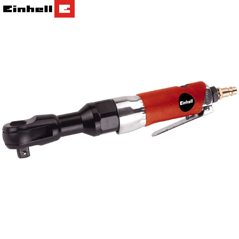 EINHELL AVVITATORE PNEUMATICO DRS 200/2