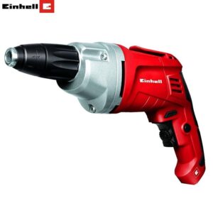 EINHELL AVVITATORE AD IMPULSI TH-DY 500 E