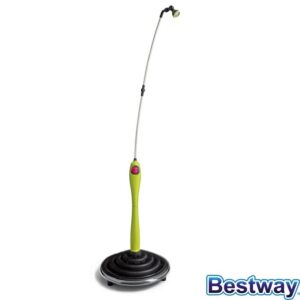 BESTWAY DOCCIA SOLARE SUNNY STYLE MOD. 5520