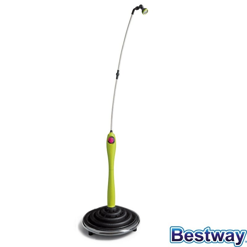 BESTWAY DOCCIA SOLARE SUNNY STYLE MOD. 5520