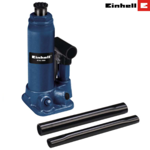 EINHELL SOLLEVATORE IDRAULICO BT-HJ 2000