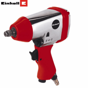 EINHELL COMPRESSORE DSS 260/2