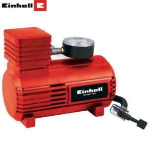 EINHELL COMPRESSORE AC AUTO CC-AC 12V