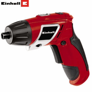 EINHELL AVVITATORE A BATTERIA TC-SD 3,6 Li