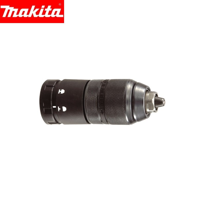 MAKITA TASSELLATORE SDS-PLUS 3 FUNZ. 26 MM HR2630TX12 - immagine 2