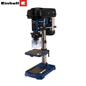 EINHELL TRAPANO A COLONNA BT-BD 501