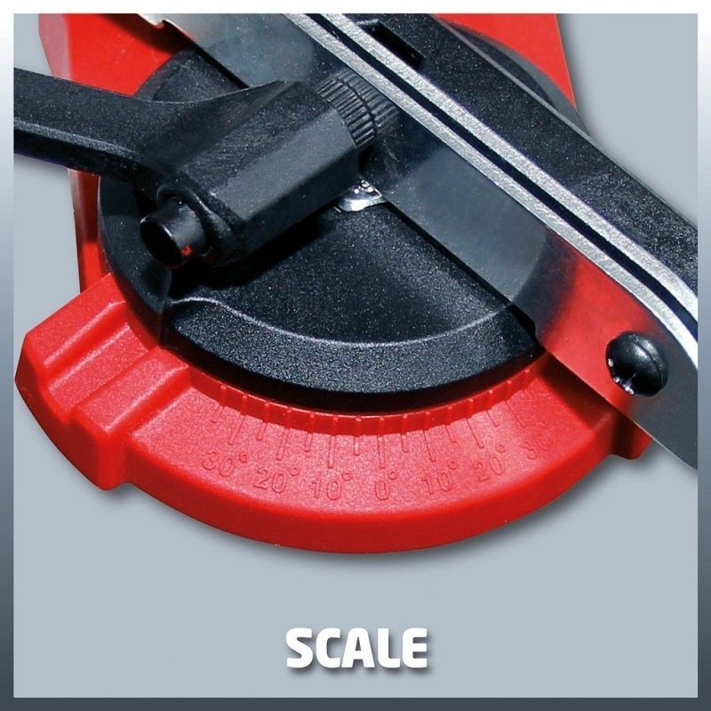 EINHELL AFFILACATENE GC-CS 85 E - immagine 2