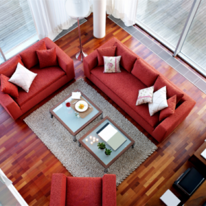 Arredo interno