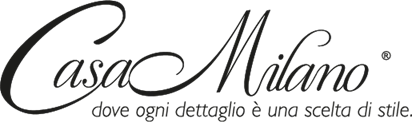 Casa Milano