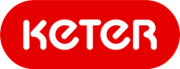 Keter