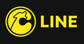 C.Line