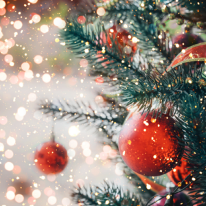 Natale