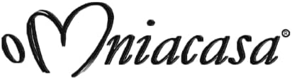 Omnia Casa