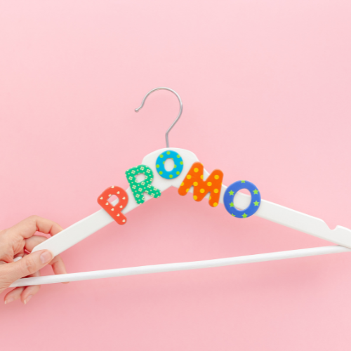 Promo
