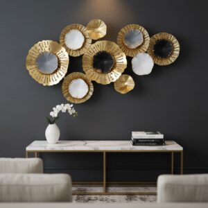 PANNELLO DECORATIVO FLAIR
