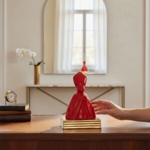 STATUINA SAN GENNARO