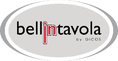 BellinTavola