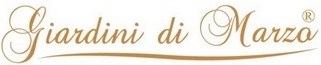 Giardini di Marzo