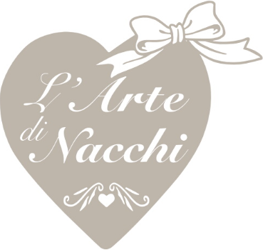L'Arte Di Nacchi