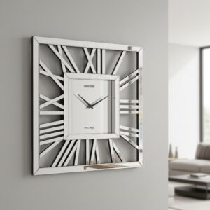 OROLOGIO SPECCHIATO