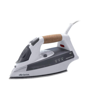 FERRO DA STIRO STEAM IRON ARIETE