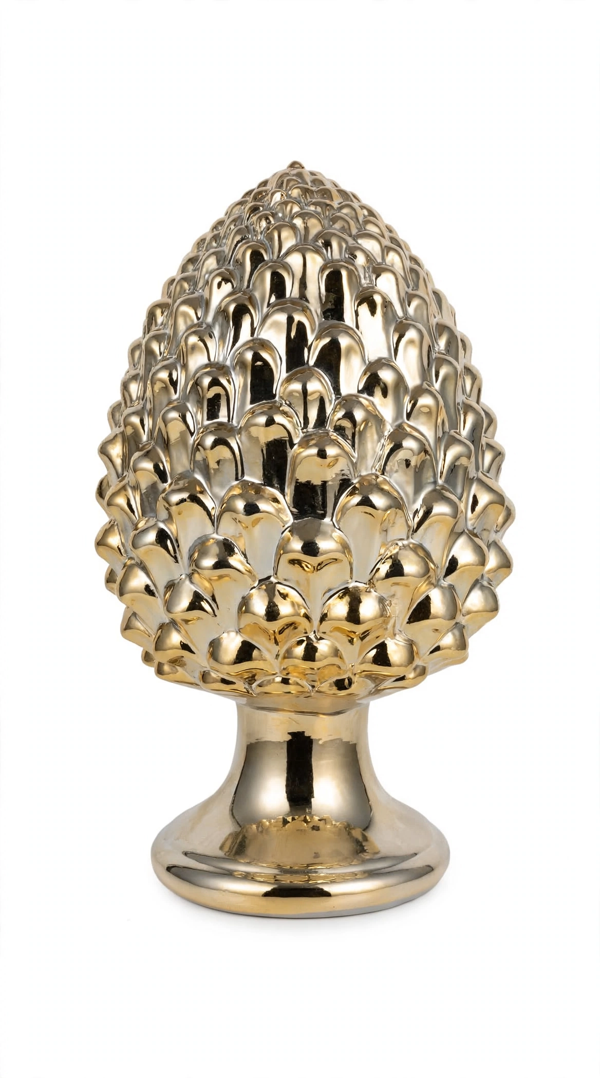 GIARDINI DI MARZO PIGNA ORO 35 CM