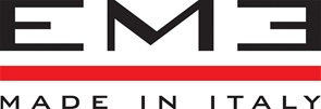 EME