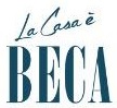 Beca