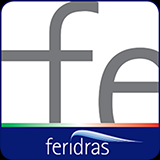 Feridras