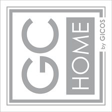 GC HOME