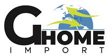 G Home Import
