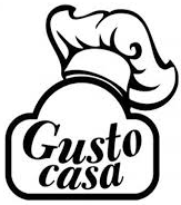 Gusto casa
