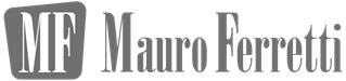 Mauro Ferretti