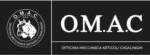 O.M.A.C.
