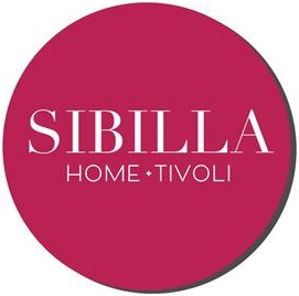 Sibilla Home