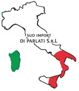 Sud Import