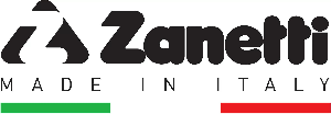 Zanetti
