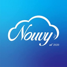 Nouvy Home