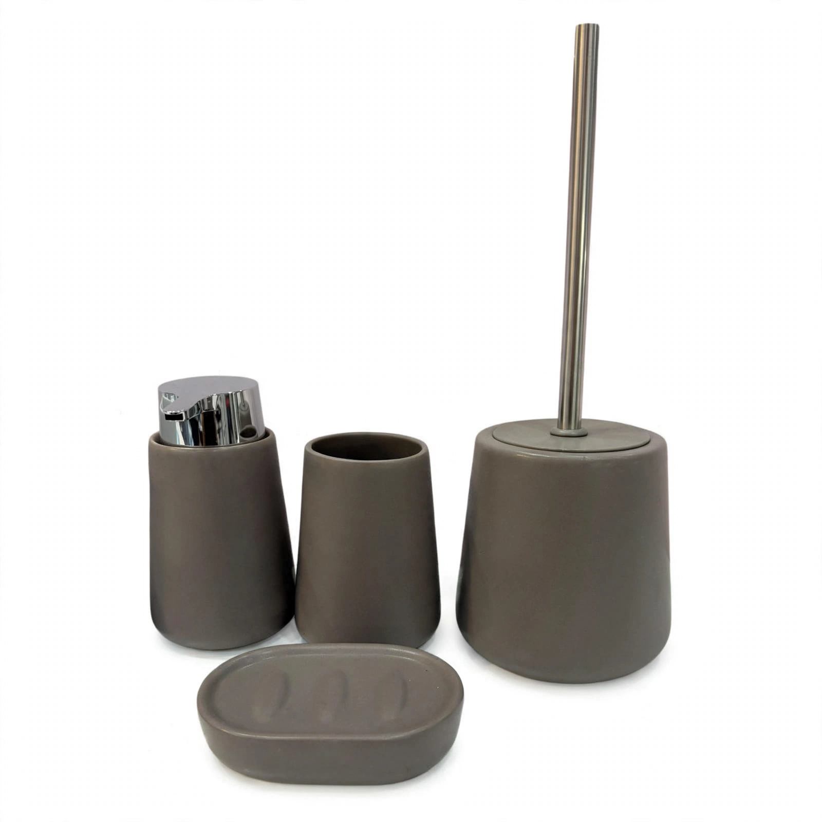 LINEA SIDNEY FERIDRAS TORTORA