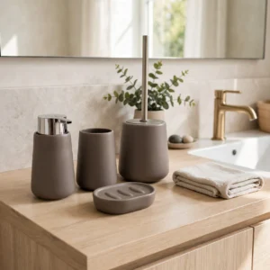 LINEA SIDNEY FERIDRAS TORTORA